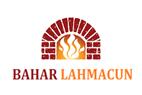 Bahar Lahmacun  - Van